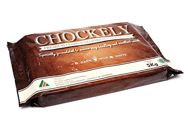 chockely-premium-4