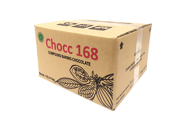 chocc-168-compound-new3