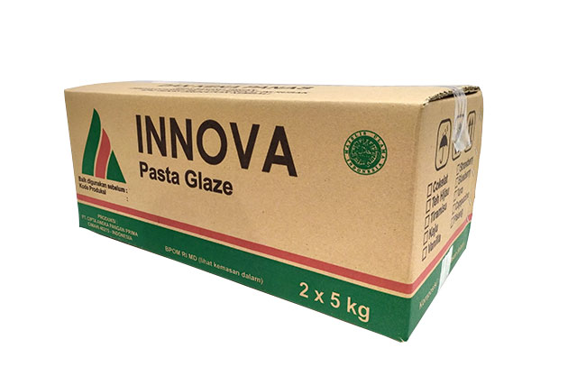 innova-pasta-glaze